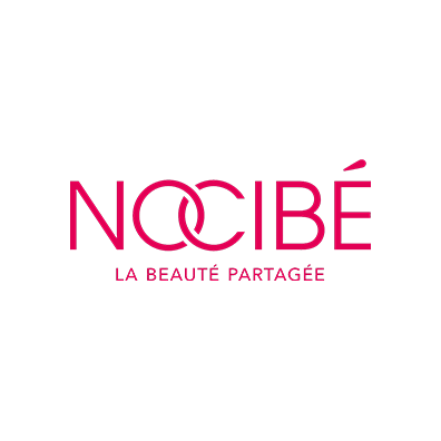 Nocibé