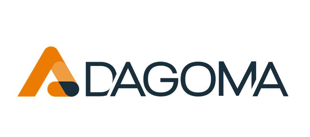 Dagoma